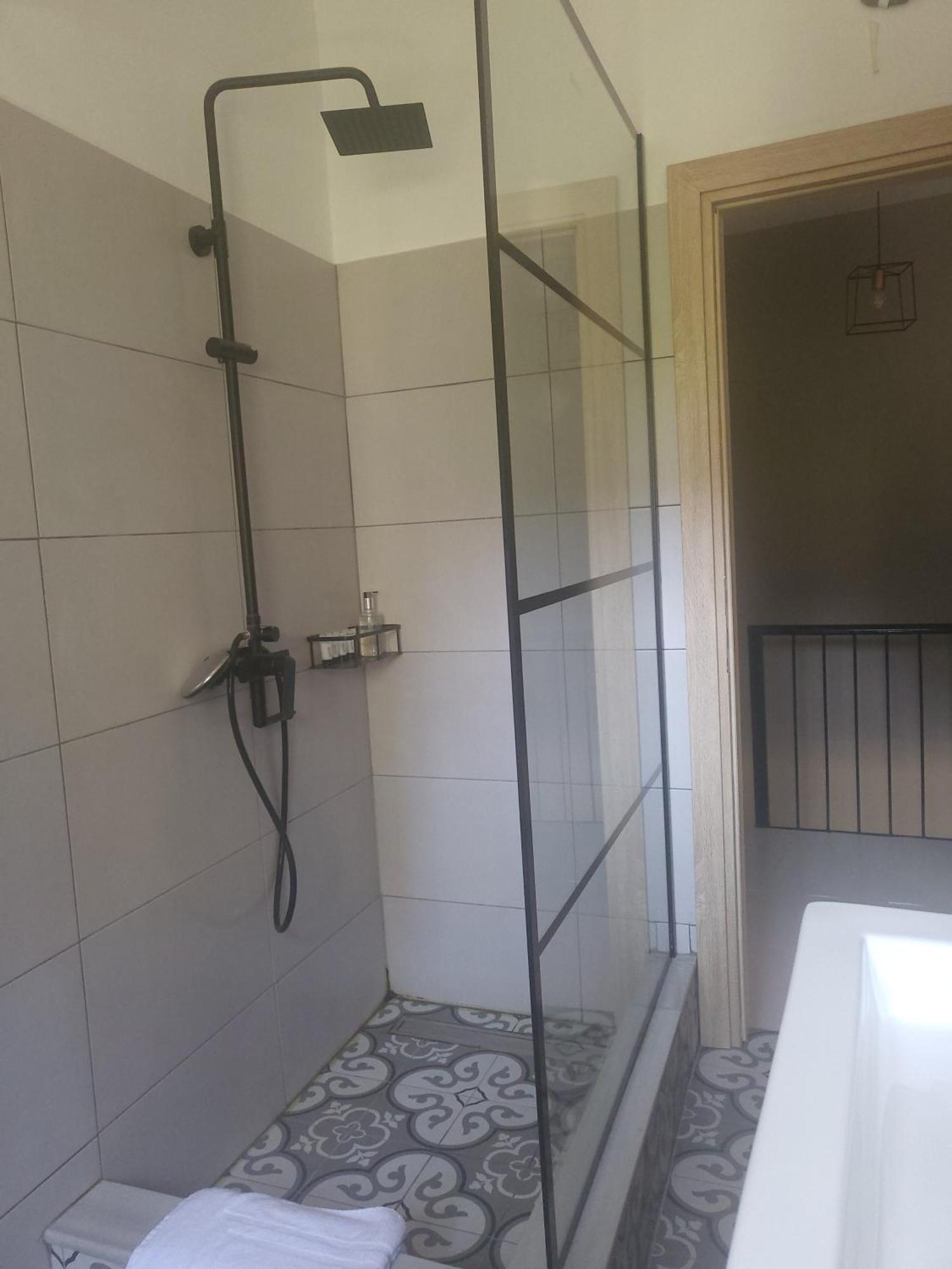 Apartament Kavos House Meyísti Zewnętrze zdjęcie