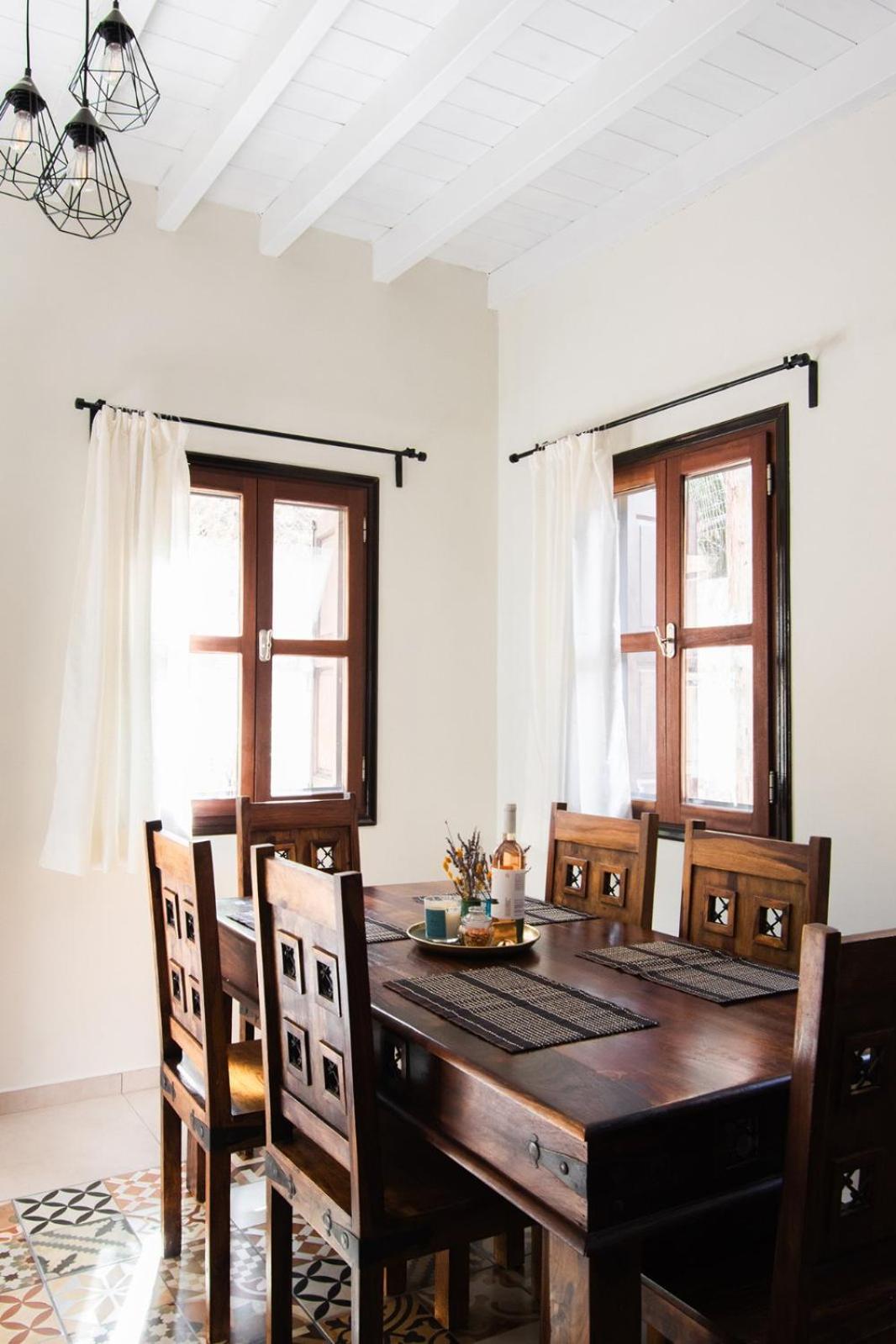 Apartament Kavos House Meyísti Zewnętrze zdjęcie
