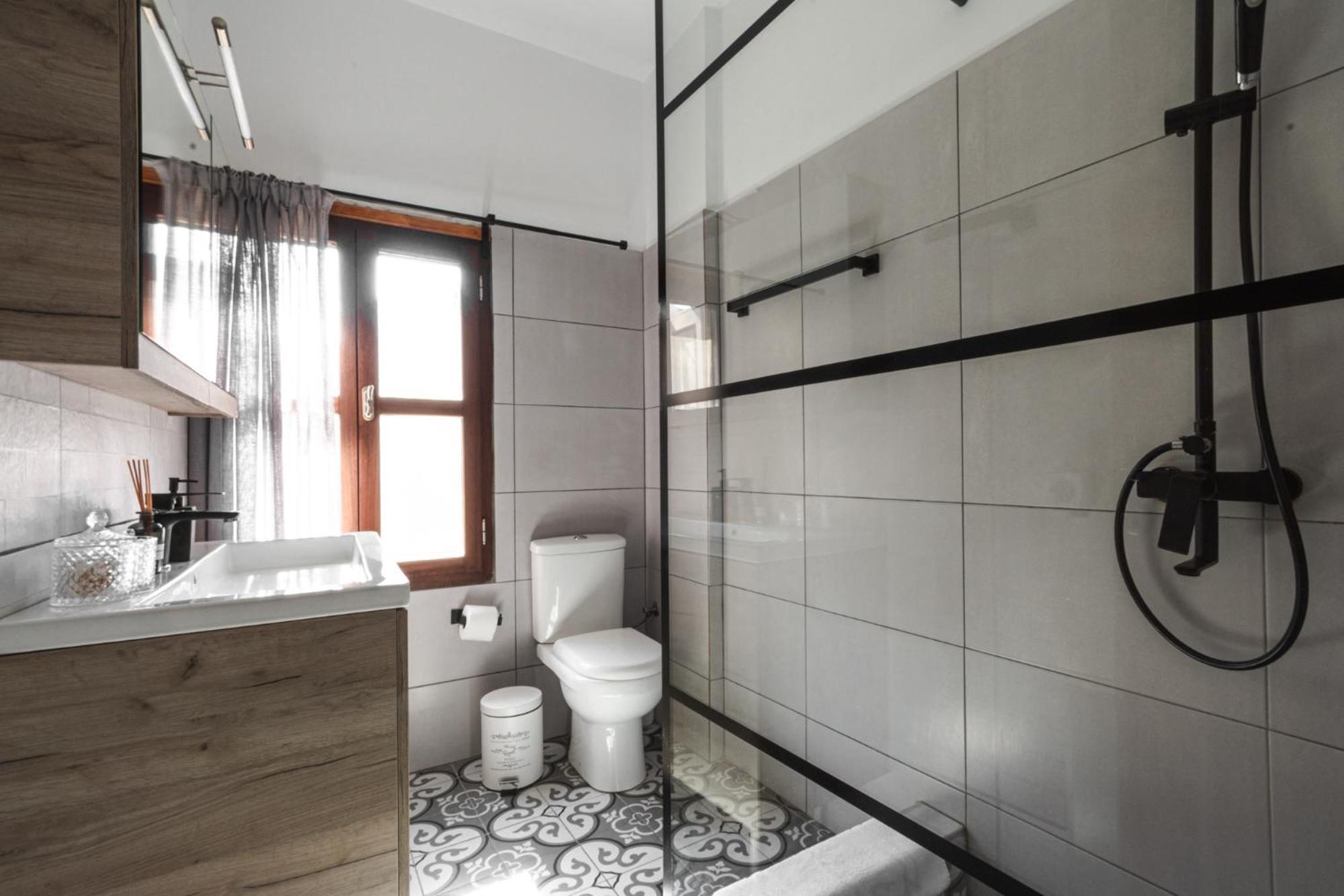 Apartament Kavos House Meyísti Zewnętrze zdjęcie